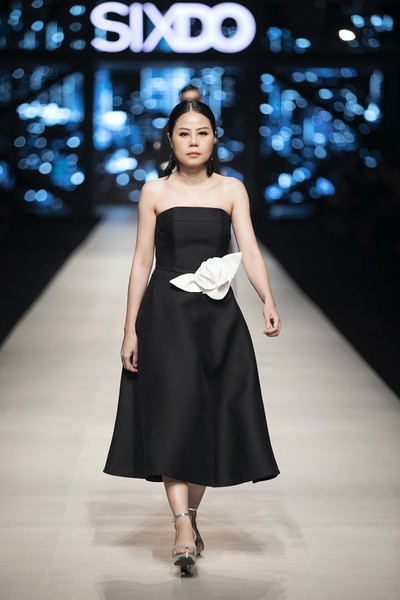 fashion-show 207SIXDO photo KIENGCANTEAM (1).jpg